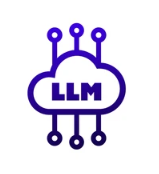 LLM Fundamentals